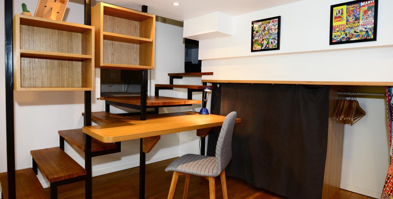 Apartament Appart' Servient Lyon Zewnętrze zdjęcie